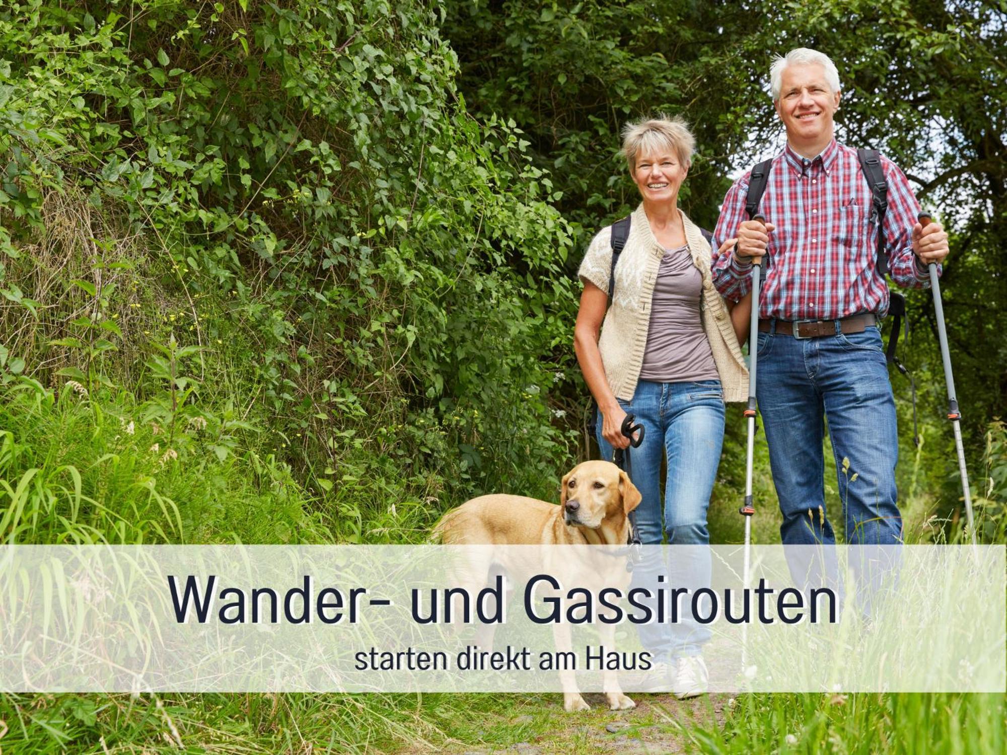 Sonnenterrasse - 3 Schlafzimmer, Whirlpool & Alpenblick - Perfekt Fuer Romantik Oder Familienurlaub Mit Kind , Hund Willkommen By Ferienwohnenamsee - Иберлинген Экстерьер фото