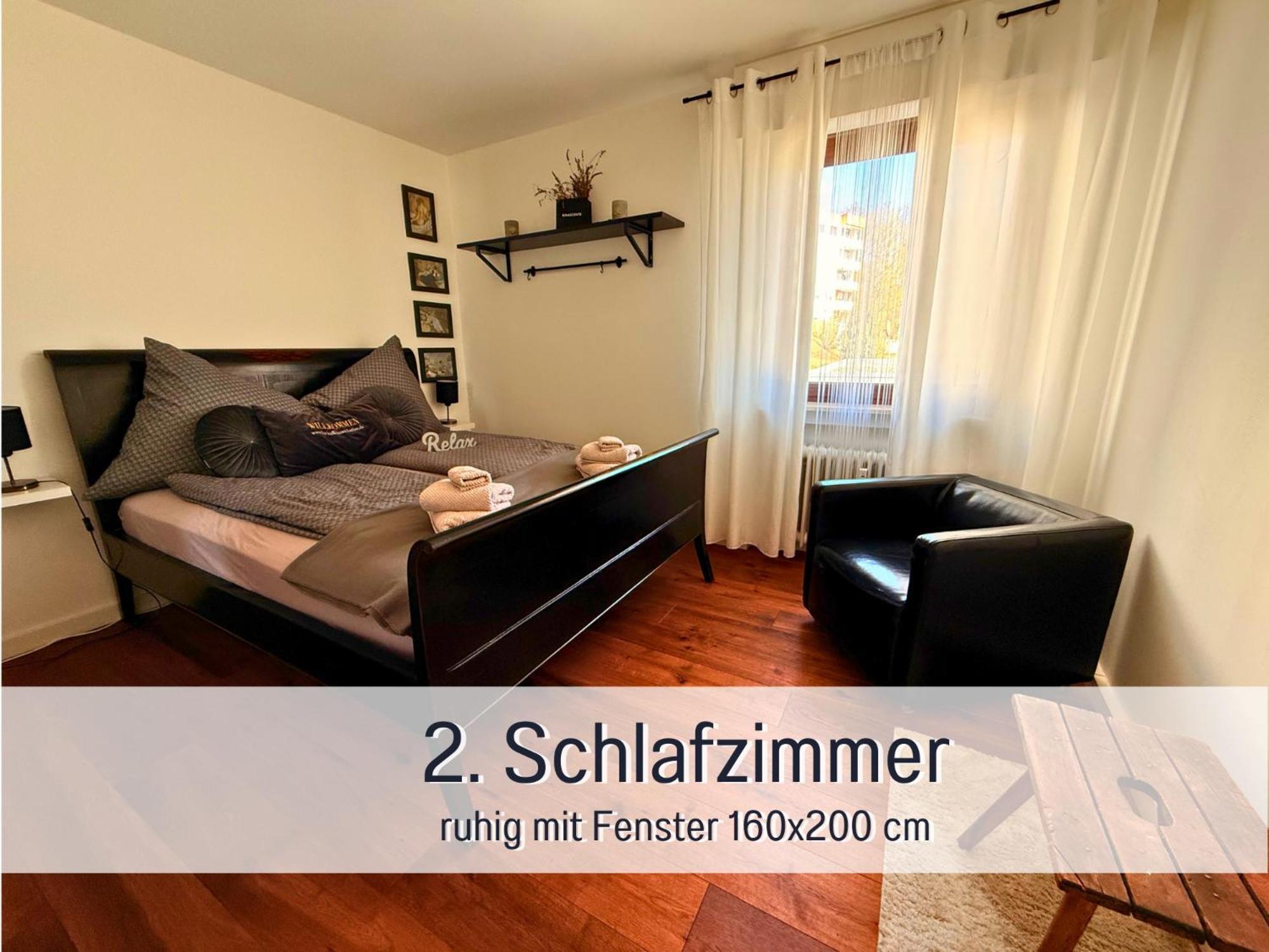 Sonnenterrasse - 3 Schlafzimmer, Whirlpool & Alpenblick - Perfekt Fuer Romantik Oder Familienurlaub Mit Kind , Hund Willkommen By Ferienwohnenamsee - Иберлинген Экстерьер фото