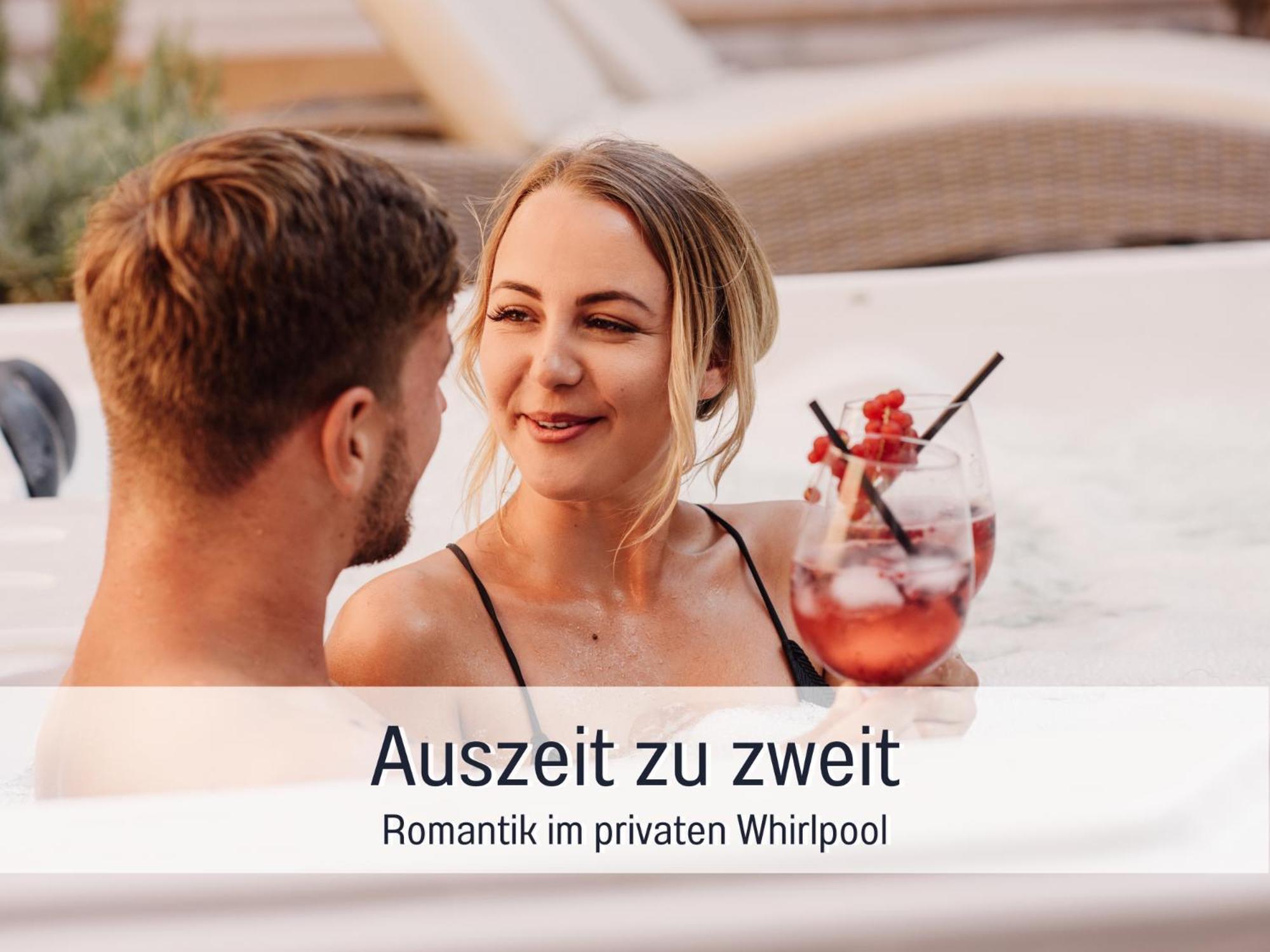 Sonnenterrasse - 3 Schlafzimmer, Whirlpool & Alpenblick - Perfekt Fuer Romantik Oder Familienurlaub Mit Kind , Hund Willkommen By Ferienwohnenamsee - Иберлинген Экстерьер фото