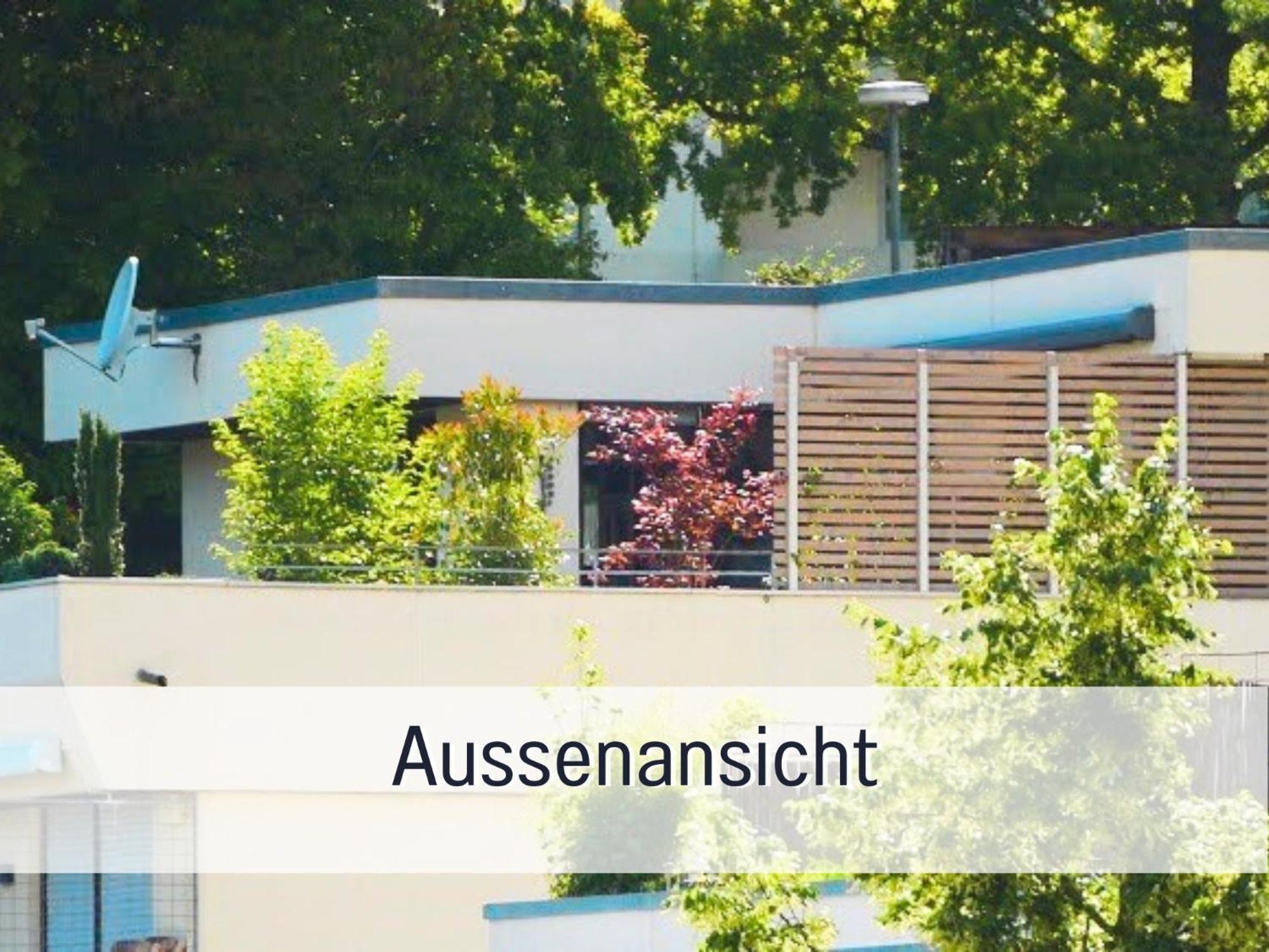 Sonnenterrasse - 3 Schlafzimmer, Whirlpool & Alpenblick - Perfekt Fuer Romantik Oder Familienurlaub Mit Kind , Hund Willkommen By Ferienwohnenamsee - Иберлинген Экстерьер фото