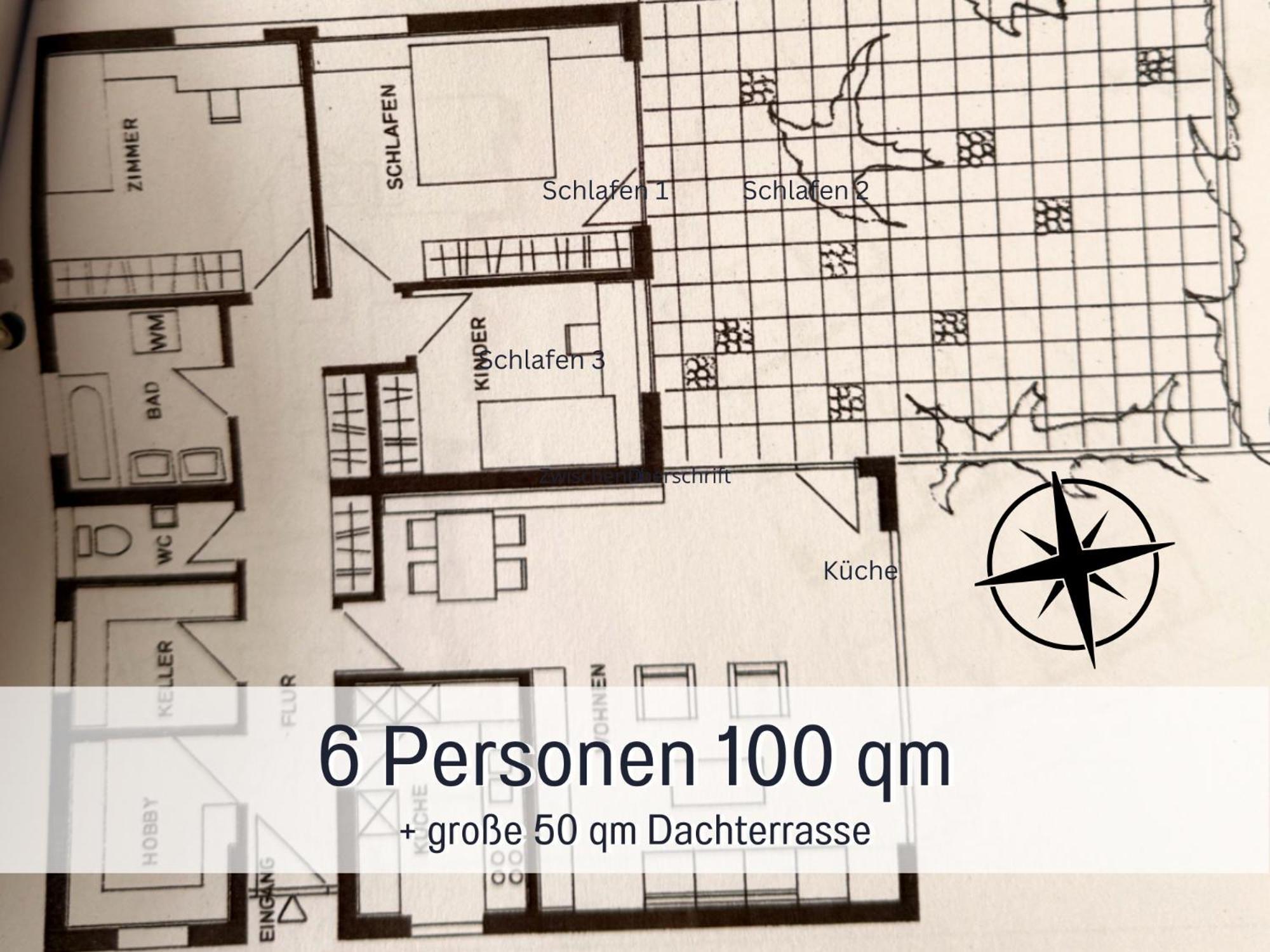 Sonnenterrasse - 3 Schlafzimmer, Whirlpool & Alpenblick - Perfekt Fuer Romantik Oder Familienurlaub Mit Kind , Hund Willkommen By Ferienwohnenamsee - Иберлинген Экстерьер фото