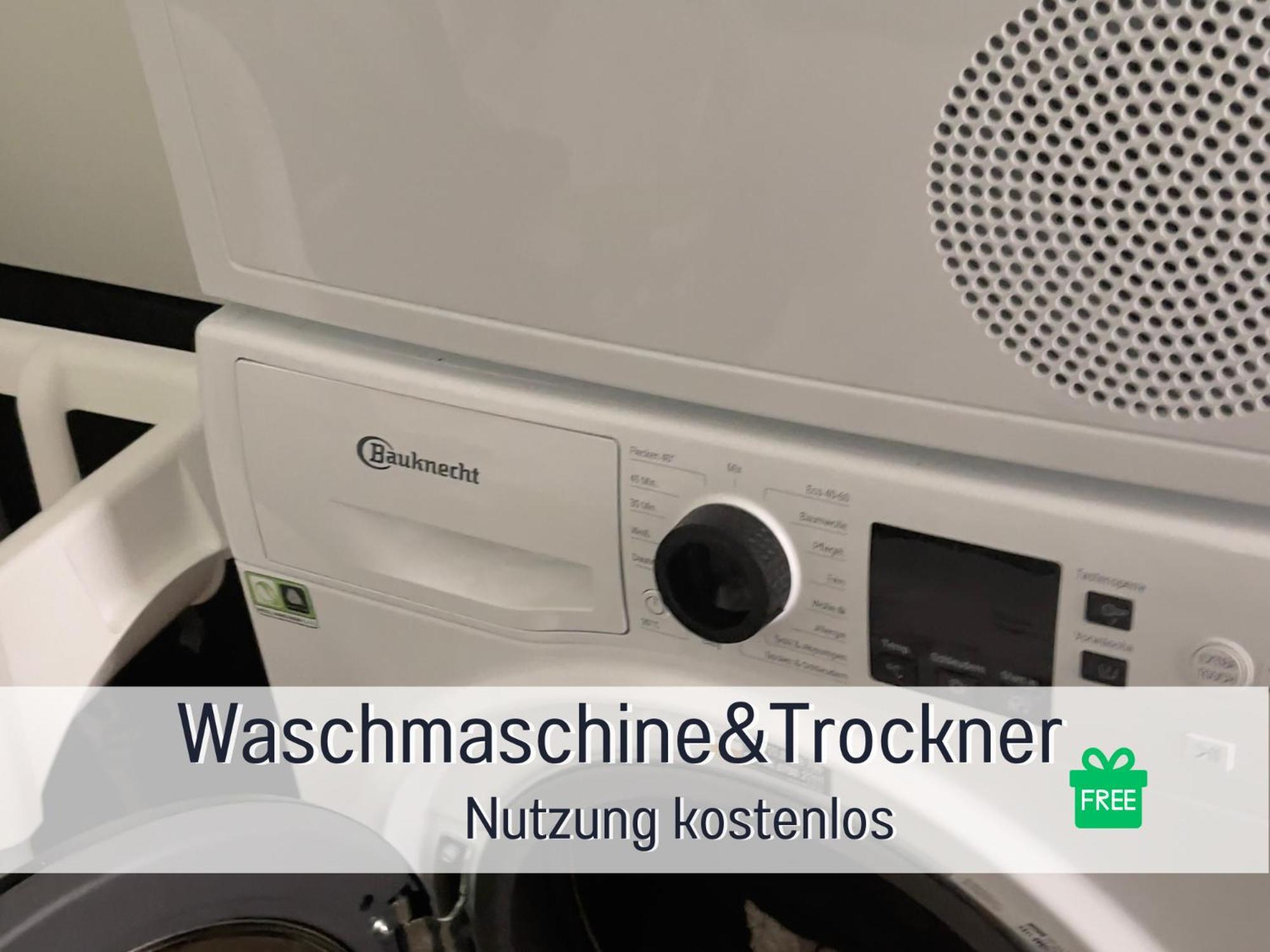 Sonnenterrasse - 3 Schlafzimmer, Whirlpool & Alpenblick - Perfekt Fuer Romantik Oder Familienurlaub Mit Kind , Hund Willkommen By Ferienwohnenamsee - Иберлинген Экстерьер фото