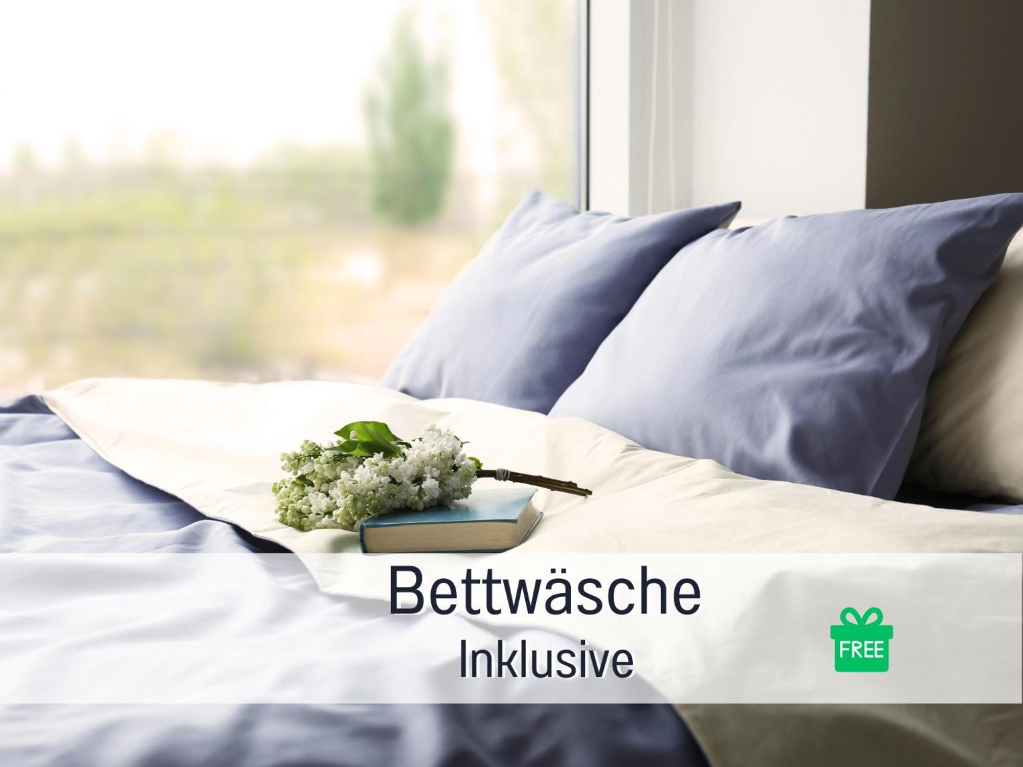 Sonnenterrasse - 3 Schlafzimmer, Whirlpool & Alpenblick - Perfekt Fuer Romantik Oder Familienurlaub Mit Kind , Hund Willkommen By Ferienwohnenamsee - Иберлинген Экстерьер фото
