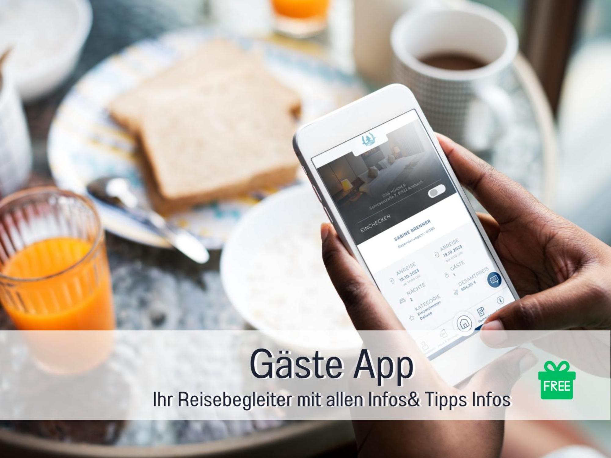Sonnenterrasse - 3 Schlafzimmer, Whirlpool & Alpenblick - Perfekt Fuer Romantik Oder Familienurlaub Mit Kind , Hund Willkommen By Ferienwohnenamsee - Иберлинген Экстерьер фото