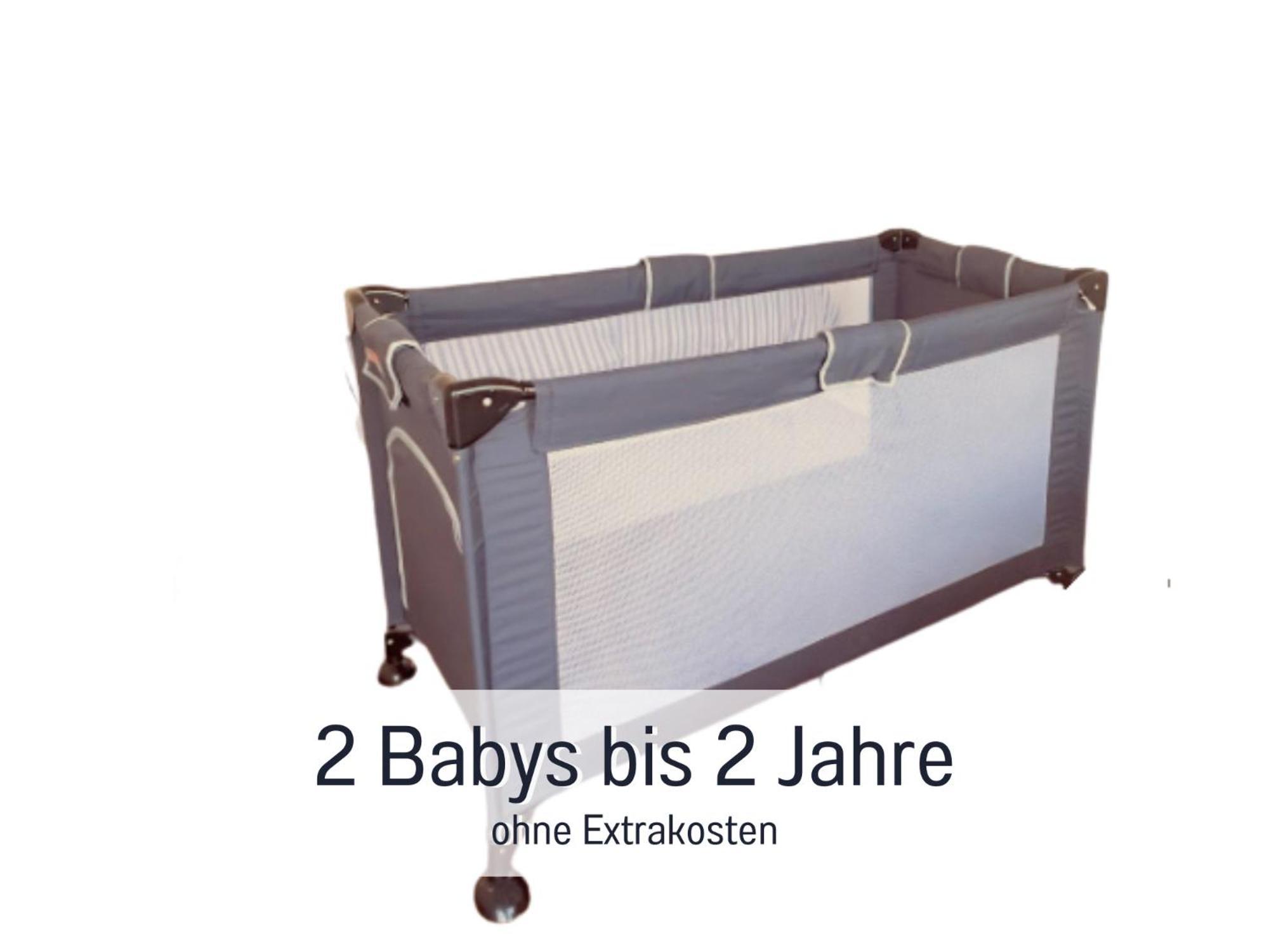 Sonnenterrasse - 3 Schlafzimmer, Whirlpool & Alpenblick - Perfekt Fuer Romantik Oder Familienurlaub Mit Kind , Hund Willkommen By Ferienwohnenamsee - Иберлинген Экстерьер фото