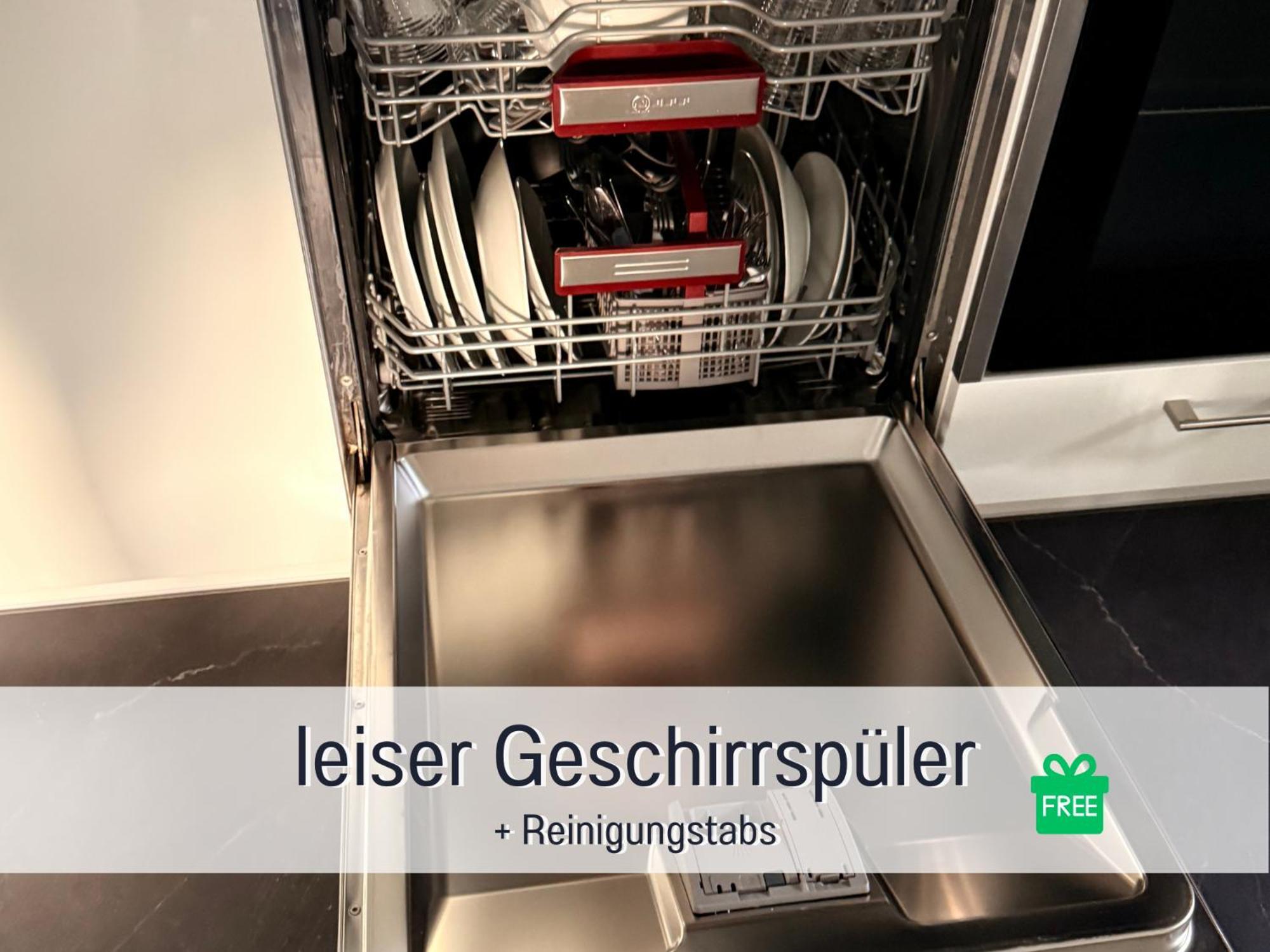Sonnenterrasse - 3 Schlafzimmer, Whirlpool & Alpenblick - Perfekt Fuer Romantik Oder Familienurlaub Mit Kind , Hund Willkommen By Ferienwohnenamsee - Иберлинген Экстерьер фото
