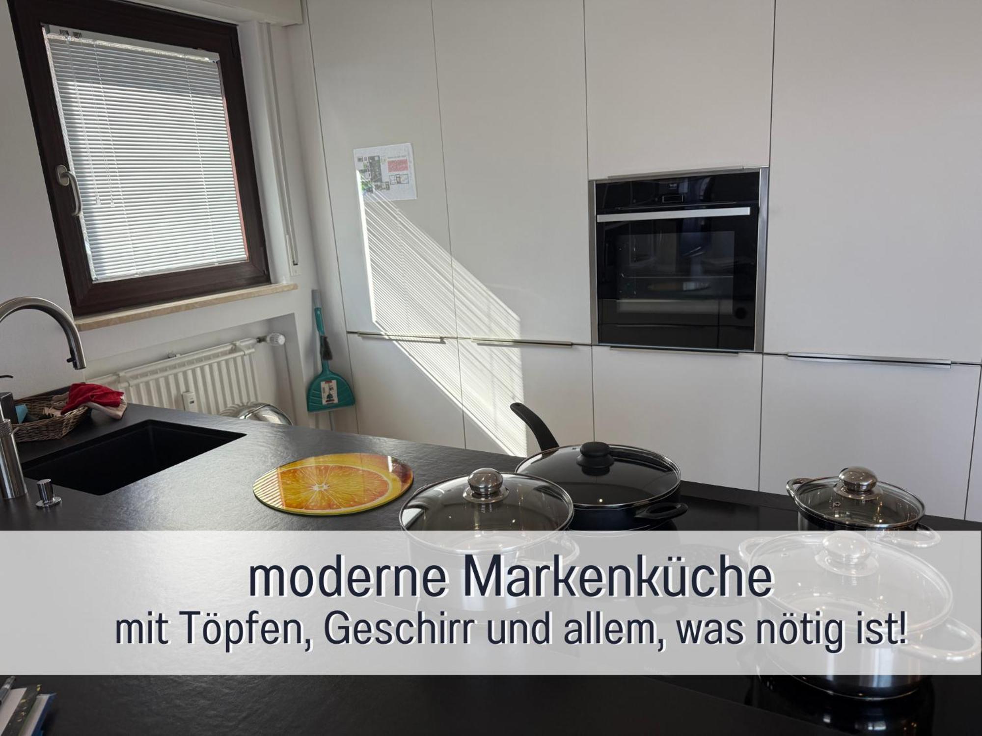 Sonnenterrasse - 3 Schlafzimmer, Whirlpool & Alpenblick - Perfekt Fuer Romantik Oder Familienurlaub Mit Kind , Hund Willkommen By Ferienwohnenamsee - Иберлинген Экстерьер фото