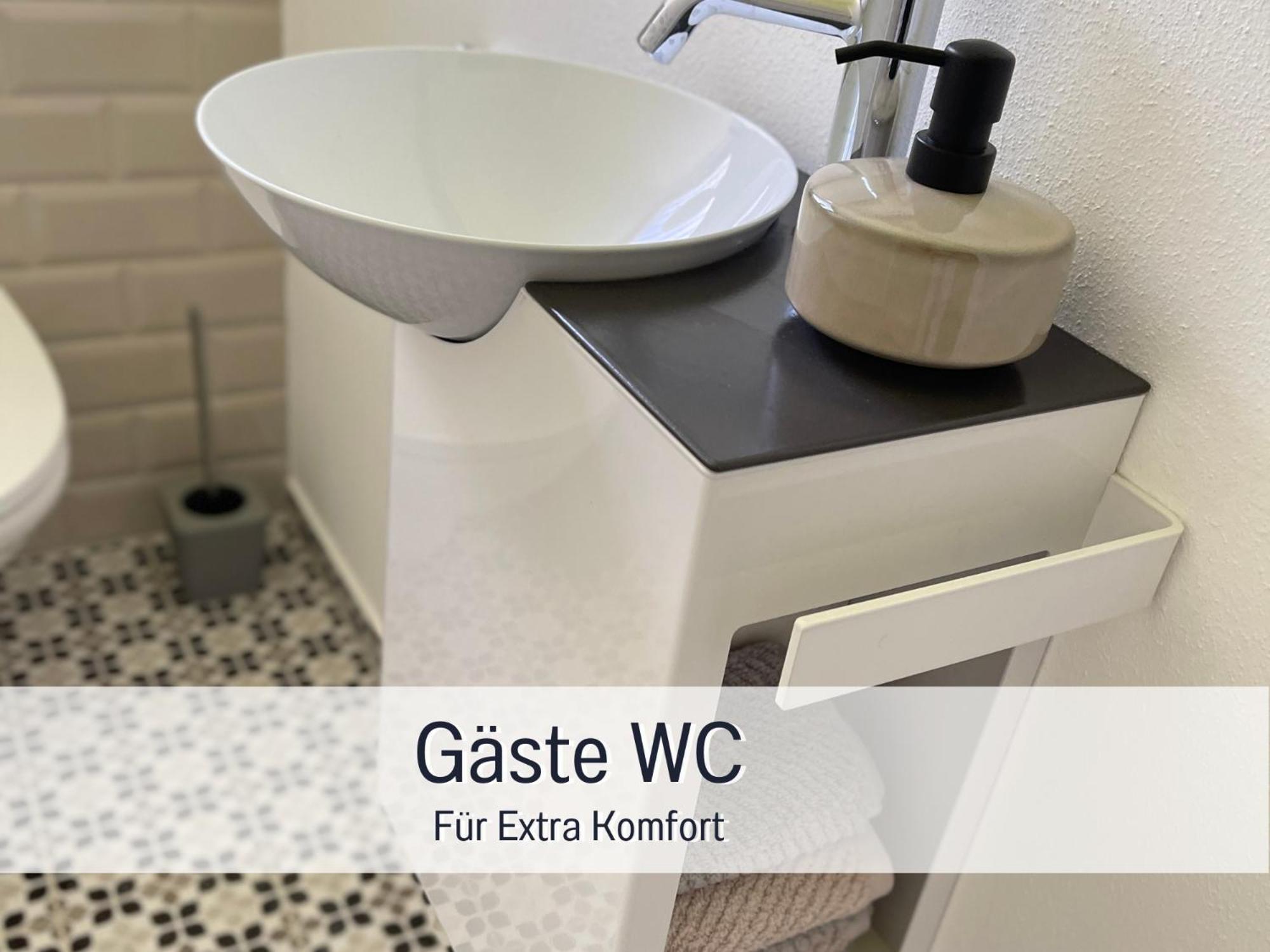 Sonnenterrasse - 3 Schlafzimmer, Whirlpool & Alpenblick - Perfekt Fuer Romantik Oder Familienurlaub Mit Kind , Hund Willkommen By Ferienwohnenamsee - Иберлинген Экстерьер фото